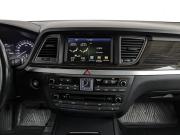 Genesis G80 I Москва  - изображение 47