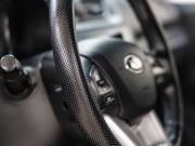 Kia Rio III Волгоград  - изображение 66
