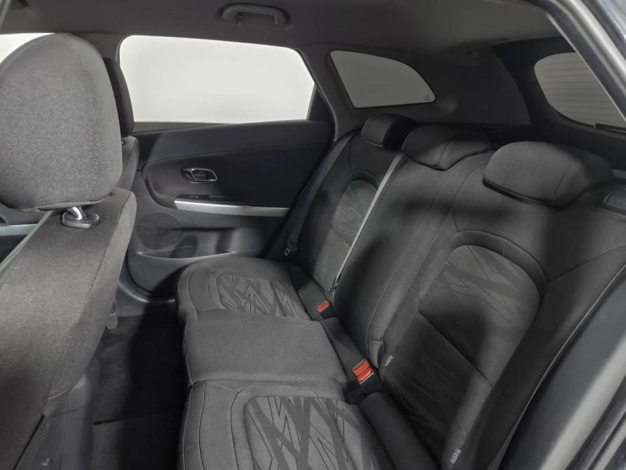 Kia Ceed II Рестайлинг Нижний Новгород  - изображение 20
