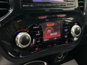 Nissan Juke I Энгельс  - изображение 69
