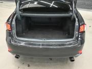 Lexus IS III Екатеринбург  - изображение 25