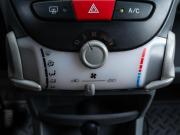 Peugeot 107 I Ставрополь  - изображение 24