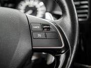Mitsubishi Outlander III Рестайлинг 2 Иркутск  - изображение 38