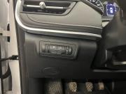 Chery Tiggo 4 Pro I Рестайлинг Калуга  - изображение 24