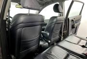 Honda CR-V III Рестайлинг Нижний Новгород  - изображение 32