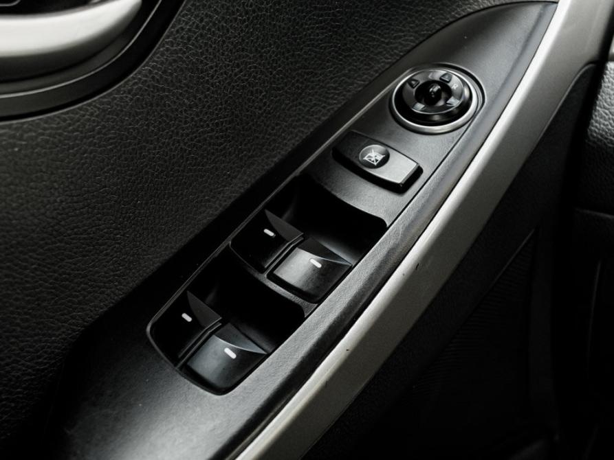 Hyundai i30 II Екатеринбург  - изображение 20