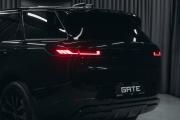 Land Rover Range Rover Sport III Москва  - изображение 64