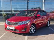 Kia Rio III Воронеж  - изображение 17