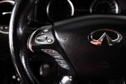 Infiniti JX Пермь  - изображение 55
