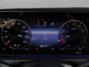 Mercedes-Benz GLE Coupe II (C167) Рестайлинг Химки  - изображение 46
