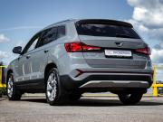 Jetta VS7 I Рестайлинг 1 Москва  - изображение 26