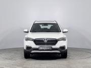 FAW Besturn X80 I Рестайлинг Калининград  - изображение 19