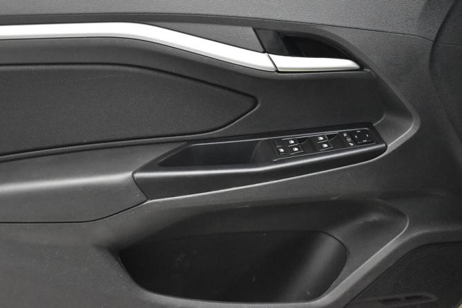 Lada (ВАЗ) Vesta I с пробегом 2021 года, цена 1 000 000 рублей, 132761 км, универсал, Автокод Объявления