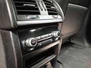 BMW X6 M II (F86) Ростов-на-Дону  - изображение 55