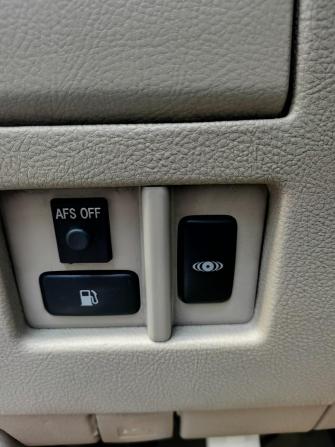Lexus RX II с пробегом 2004 года, цена 1 230 000 рублей, 348109 км, внедорожник, Автокод Объявления
