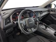 Haval F7 I Москва  - изображение 45
