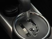 Mitsubishi ASX I Рестайлинг Екатеринбург  - изображение 53