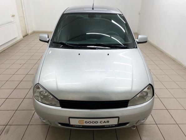 Lada (ВАЗ) Kalina I с пробегом 2012 года, цена 320 000 рублей, 170299 км, хэтчбек, Автокод Объявления