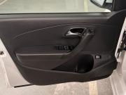 Volkswagen Polo V Екатеринбург  - изображение 43