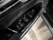 Kia Sportage V Екатеринбург  - изображение 37