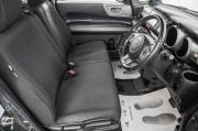 Honda N-BOX Slash I Барнаул  - изображение 38