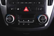 Kia Ceed I Рестайлинг Пермь  - изображение 41