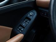 Haval Jolion I Краснодар  - изображение 44