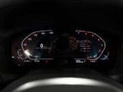 BMW X3 III (G01) Рестайлинг Москва  - изображение 37