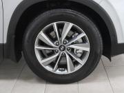Hyundai Santa Fe IV Старый Оскол  - изображение 48