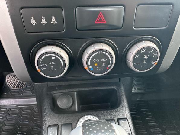 Nissan X-Trail II Рестайлинг с пробегом 2013 года, цена 1 399 000 рублей, 142253 км, внедорожник, Автокод Объявления