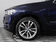 BMW X5 III (F15) Химки  - изображение 26