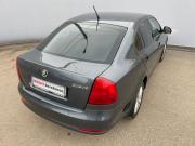 Skoda Octavia II (A5) Рестайлинг Стерлитамак  - изображение 45
