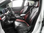 Geely Coolray I Рестайлинг Воронеж  - изображение 31