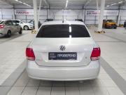 Volkswagen Polo V Набережные Челны  - изображение 29