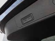 Chery Tiggo 8 Pro Plug-in Hybrid Москва  - изображение 64