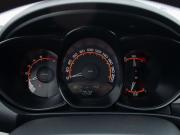 Lada (ВАЗ) Vesta I Иваново  - изображение 57