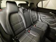 Mercedes-Benz GLA I (X156) Москва  - изображение 36