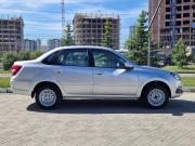 Lada (ВАЗ) Granta I Рестайлинг Челябинск  - изображение 14