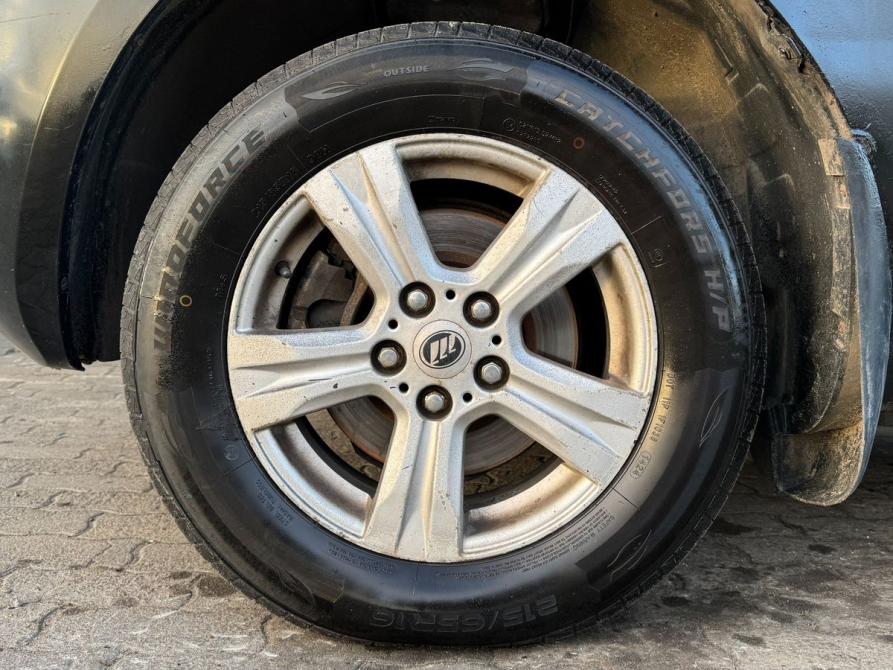 Lifan X60 I Архангельск  - изображение 9