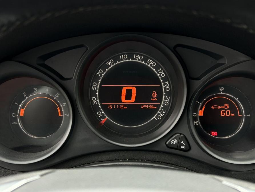 Citroen C4 II Тверь  - изображение 19