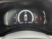 Haval Jolion I Курск  - изображение 31