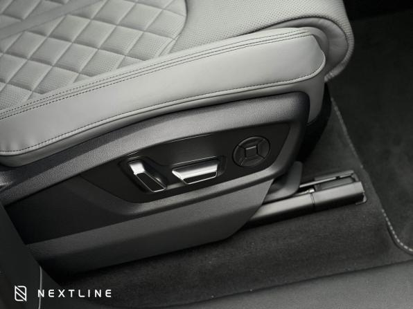 Новый Audi Q7 II (4M) Рестайлинг 2 2025 года, цена 10 250 000 рублей, внедорожник, Автокод Объявления