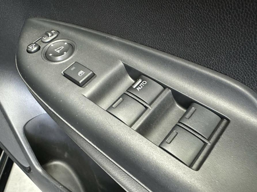 Honda Fit III Рестайлинг Красноярск  - изображение 11