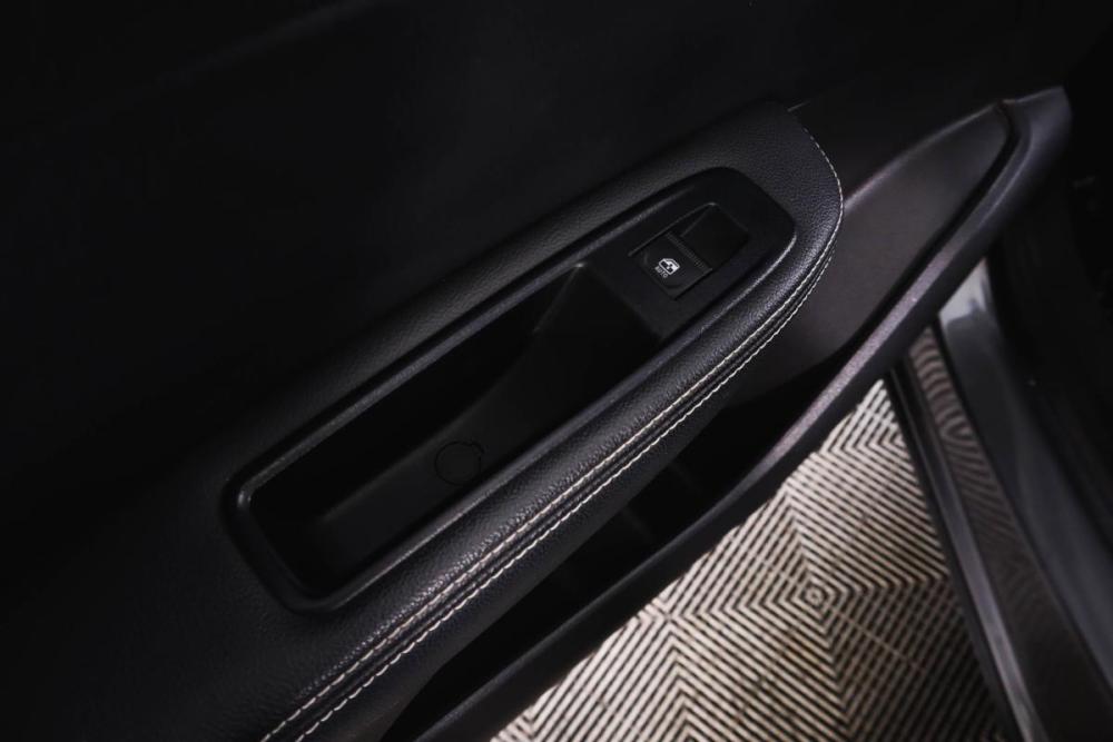 Renault Samsung XM3 Пермь  - изображение 26