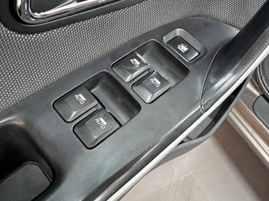 Kia Ceed II Тверь  - изображение 14