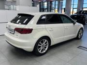 Audi A3 III (8V) Казань  - изображение 25