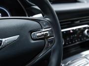 Genesis GV80 I Санкт-Петербург  - изображение 75