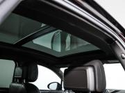 Porsche Macan I Рестайлинг Москва  - изображение 37