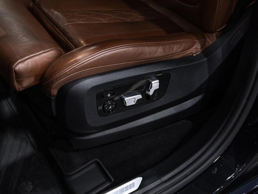 BMW X5 IV (G05/G18) Санкт-Петербург  - изображение 29