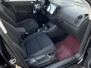 Volkswagen Golf VI Тверь  - изображение 37